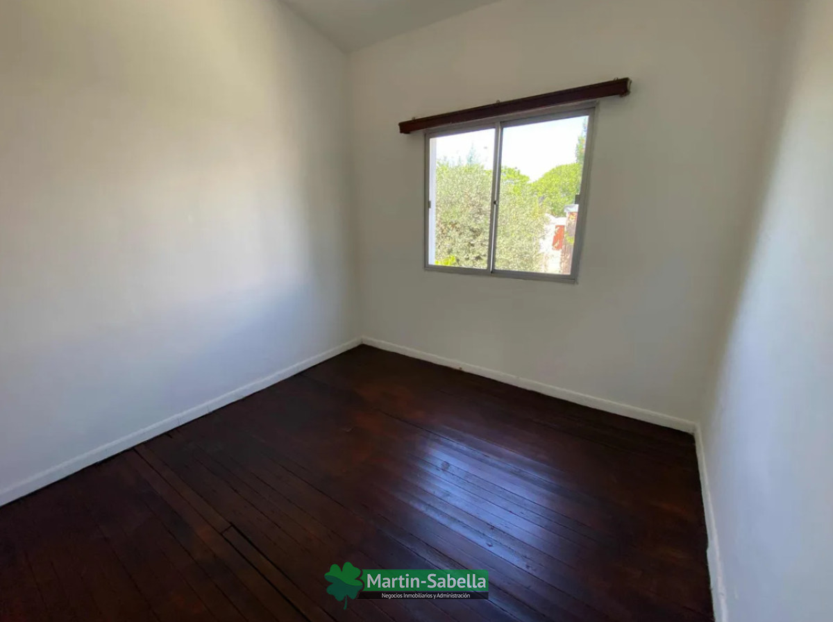 Casa ID.299/Casa-en-alquiler--Buceo- - Casa en alquiler - Buceo 