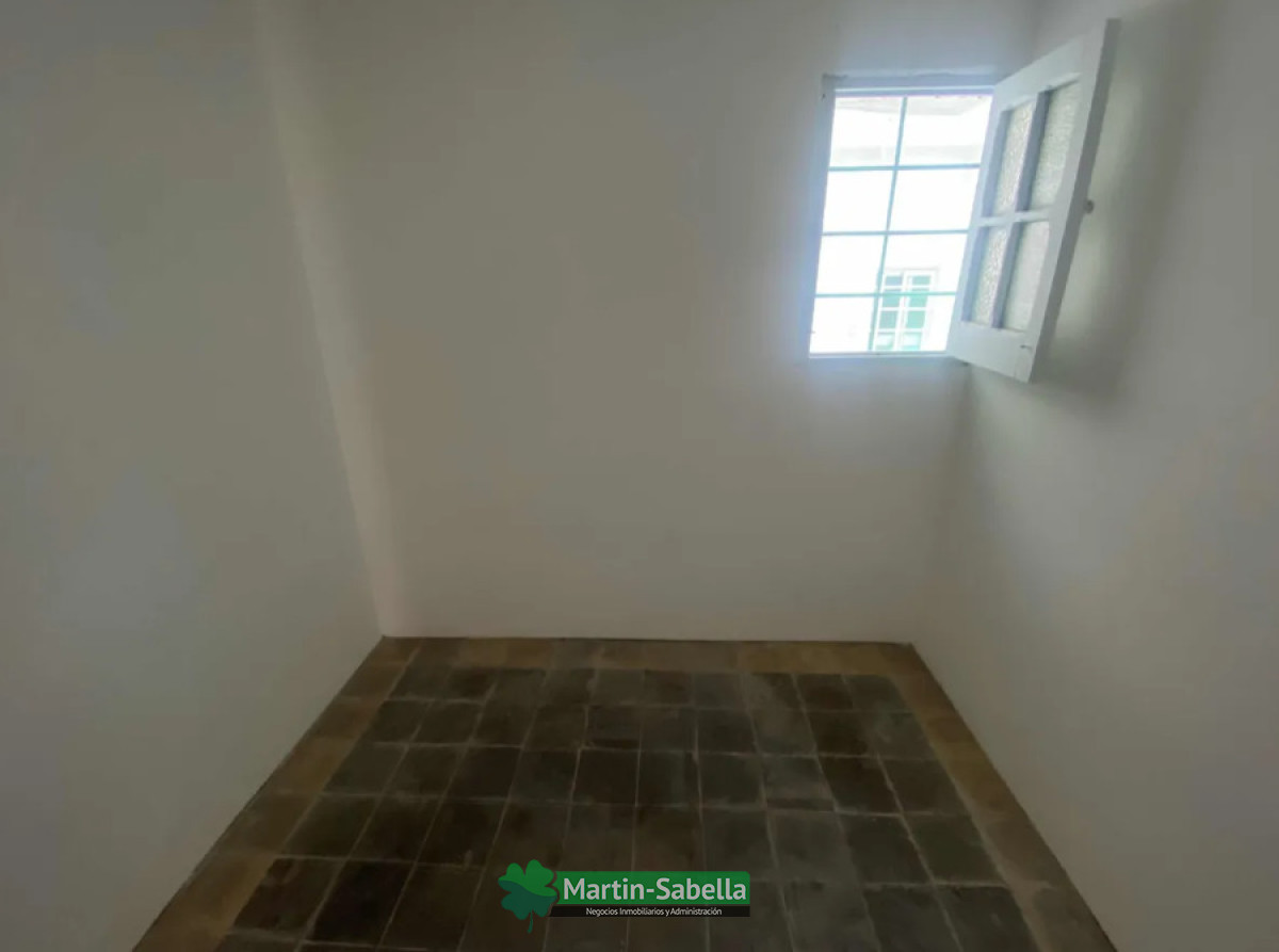 Casa ID.247/Casa-en-alquiler--Brazo-Oriental- - Casa en alquiler - Brazo Oriental 