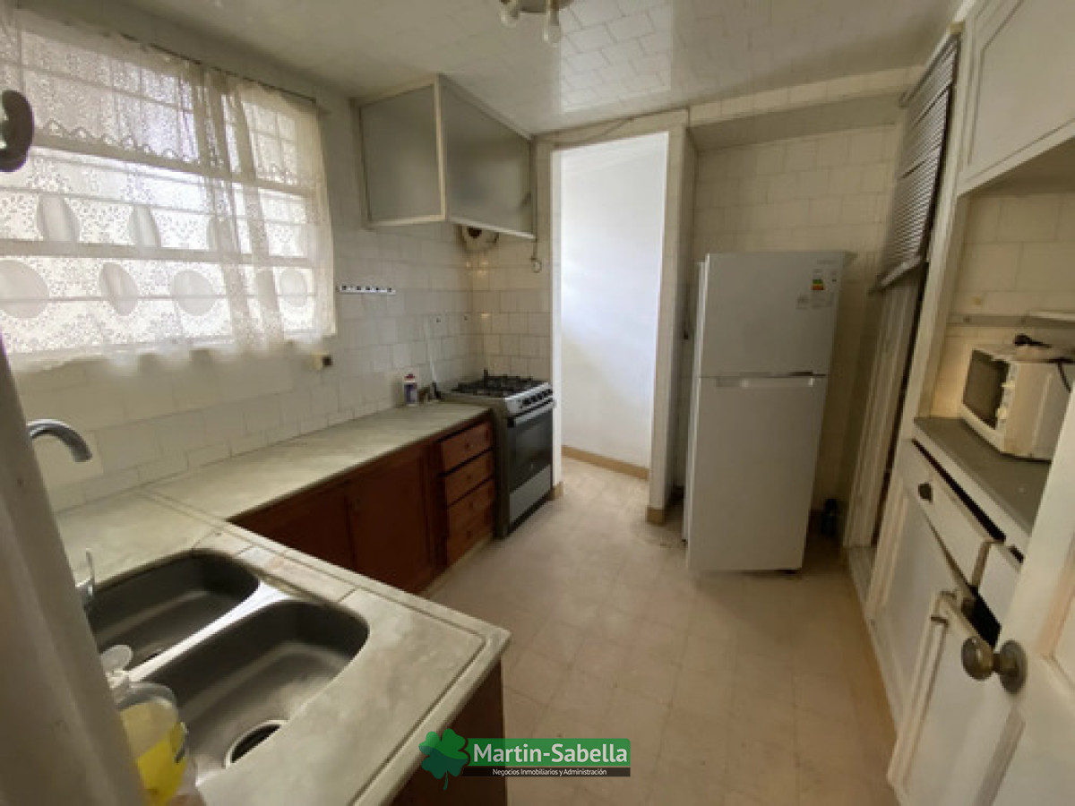 Casa ID.482/Casa-en-Alquiler--Punta-Carretas-Pocitos- - Casa en Alquiler - Punta Carretas  Pocitos 