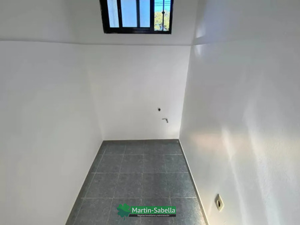Casa ID.515/Casa-en-Alquiler--Malvín- - Casa en Alquiler - Malvín 