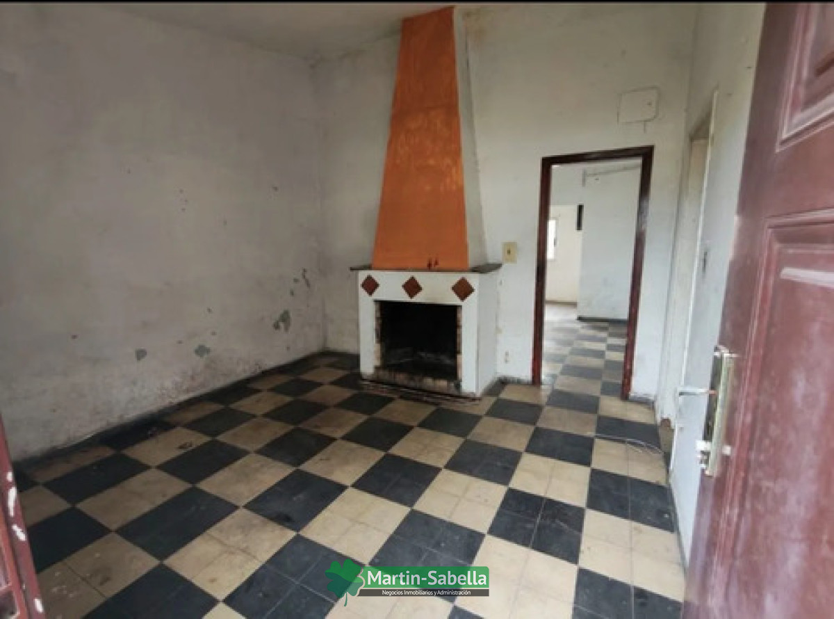 Casa ID.665/Casas-en-Venta-Ruta-5-Ciudad-de-Canelones- - Casas en Venta Ruta 5 Ciudad de Canelones 