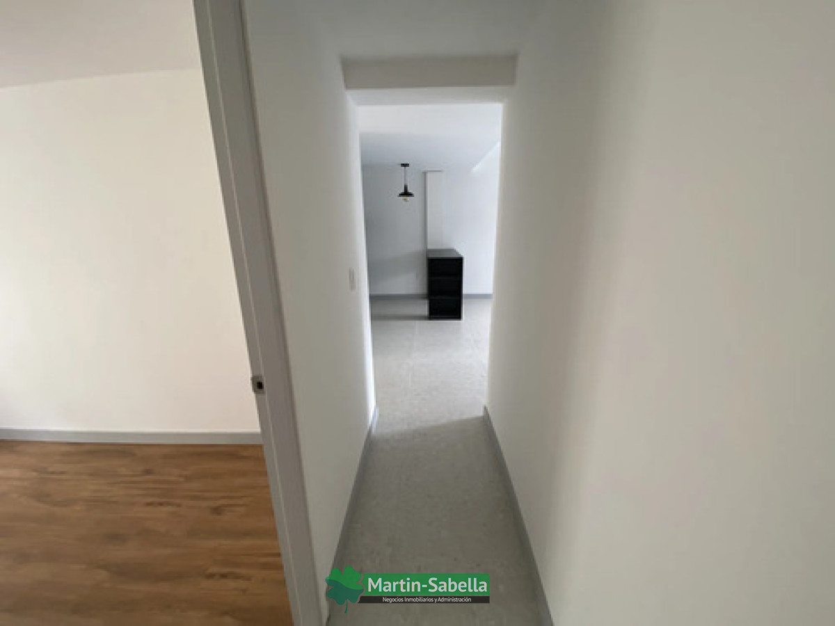 Casa ID.419/2-Casas-en-alquiler--Tres-Cruces- - 2 Casas en alquiler - Tres Cruces 