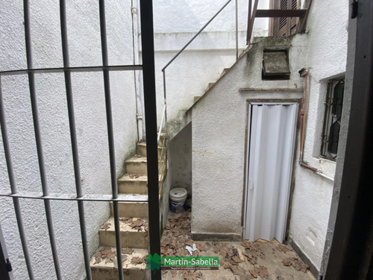 Casa ID.669/Casas-en-alquiler-Goes- - Casas en alquiler Goes 