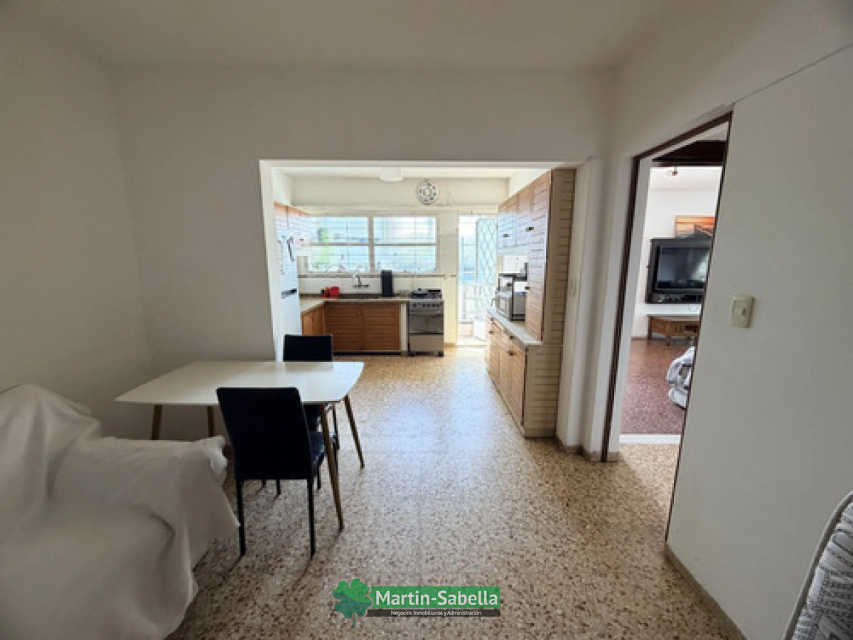 Casa ID.692/Casas-en-alquiler-Parque-Batlle- - Casas en alquiler Parque Batlle 