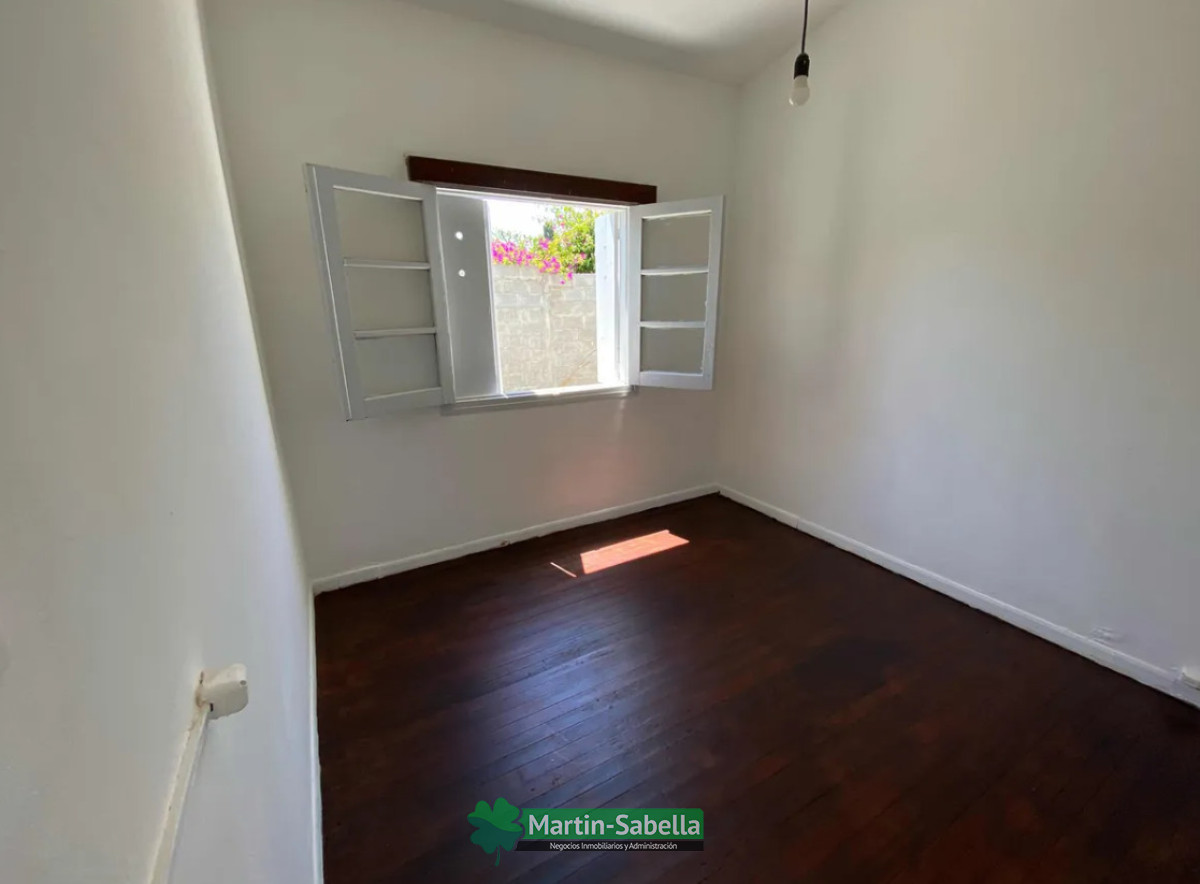 Casa ID.299/Casa-en-alquiler--Buceo- - Casa en alquiler - Buceo 