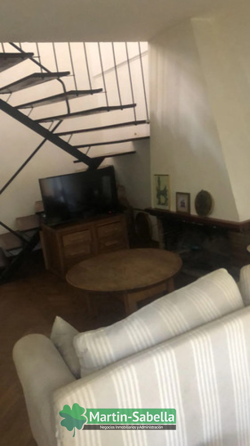 Casa ID.383/Casa-en-alquiler--Carrasco- - Casa en alquiler - Carrasco 