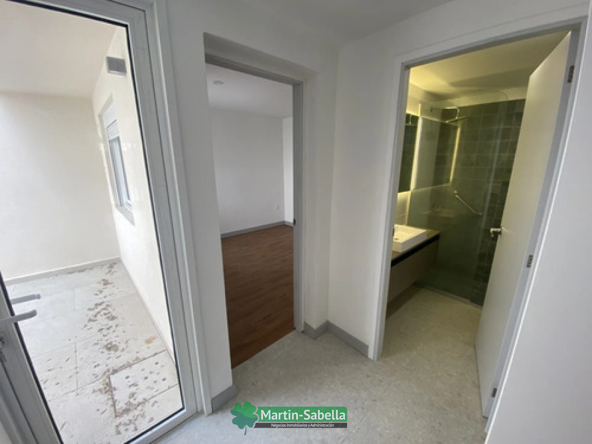 Casa ID.419/2-Casas-en-alquiler--Tres-Cruces- - 2 Casas en alquiler - Tres Cruces 