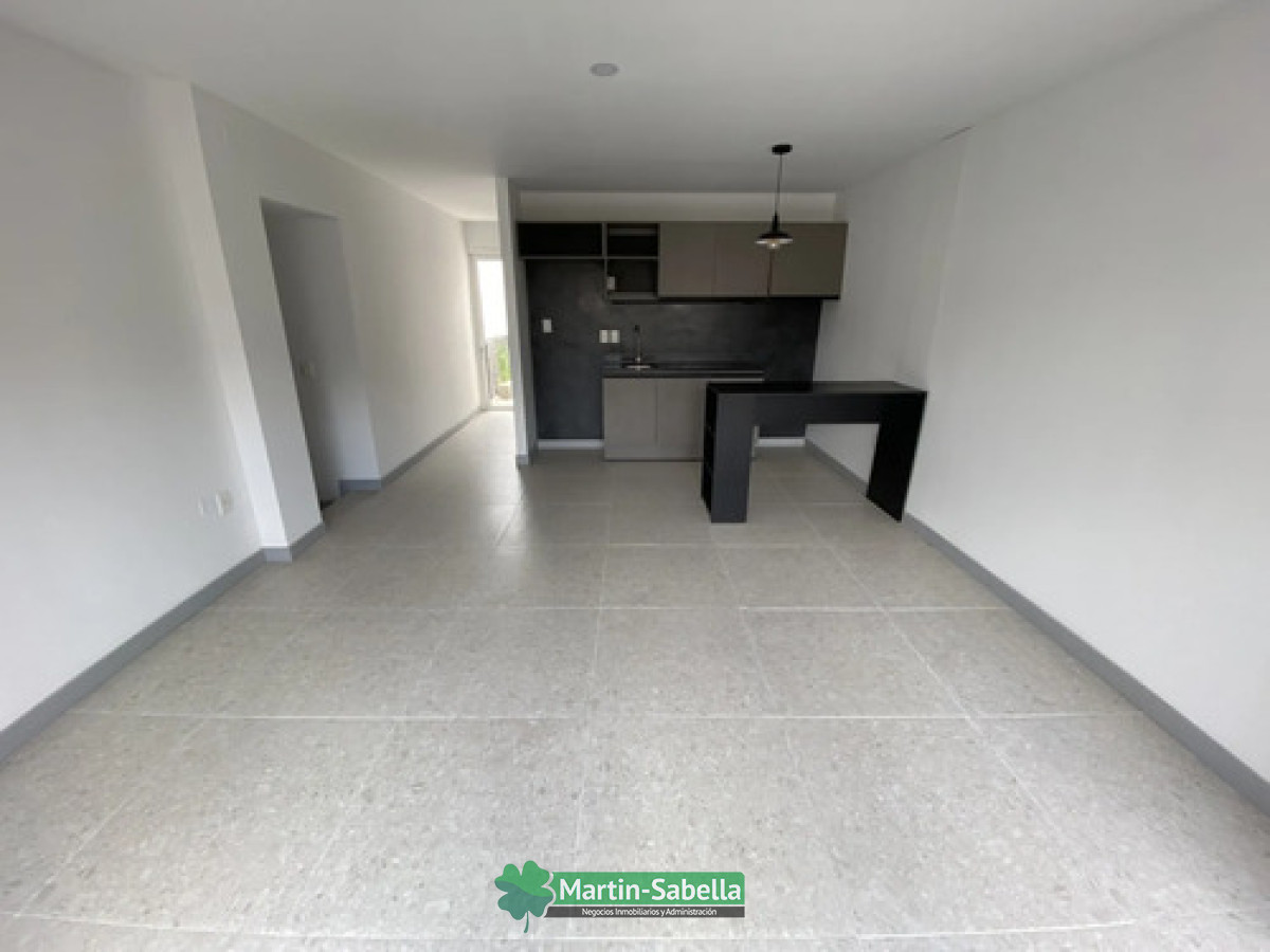 Casa ID.419/2-Casas-en-alquiler--Tres-Cruces- - 2 Casas en alquiler - Tres Cruces 