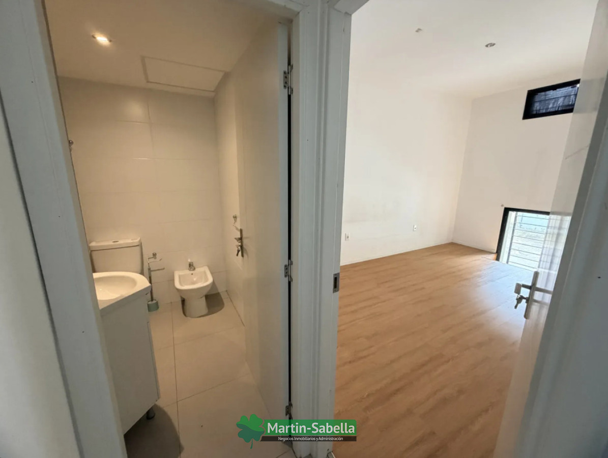 Casa ID.673/Casas-en-alquiler-Barrio-Sur- - Casas en alquiler Barrio Sur 