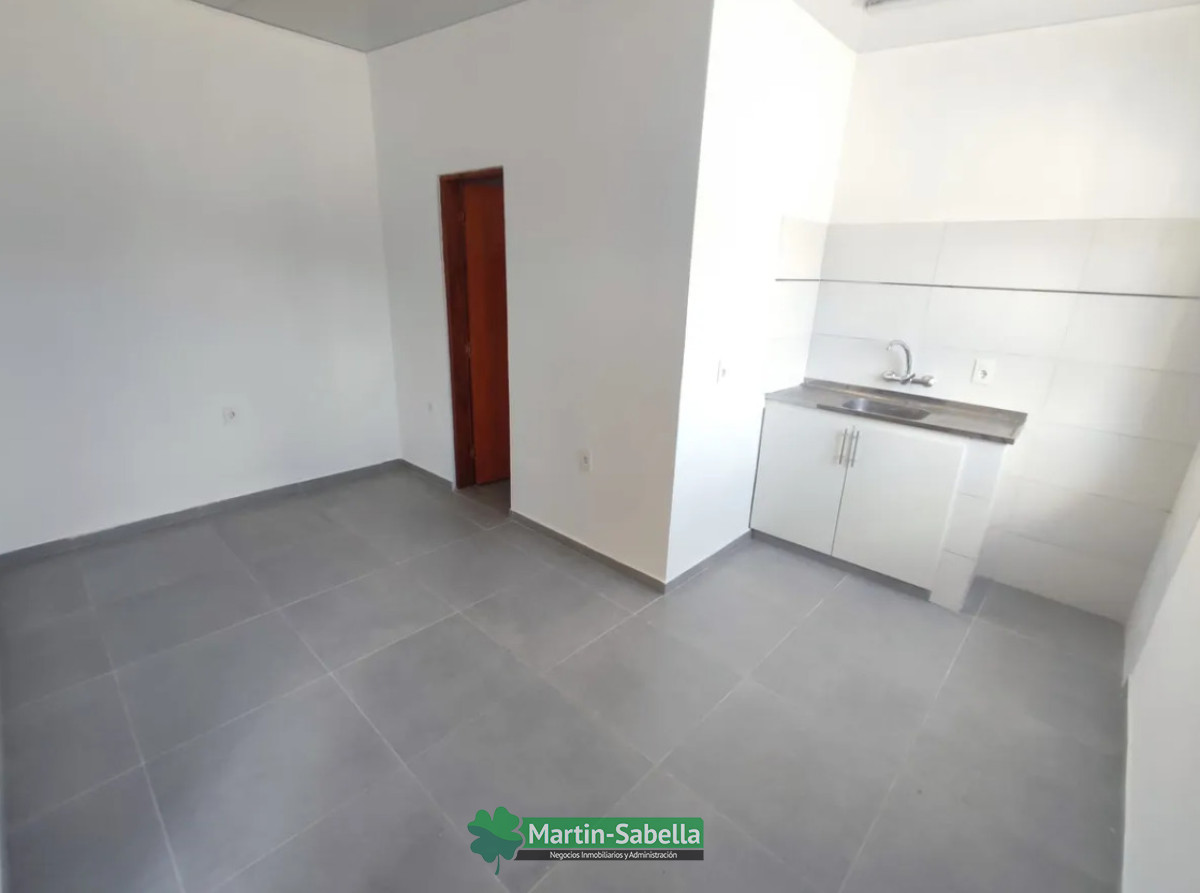 Casa ID.324/Casa-en-alquiler--El-Pinar,-Canelones- - Casa en alquiler - El Pinar, Canelones 