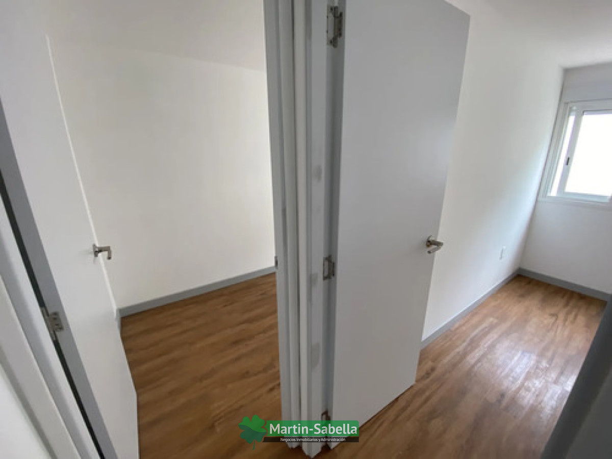 Casa ID.419/2-Casas-en-alquiler--Tres-Cruces- - 2 Casas en alquiler - Tres Cruces 