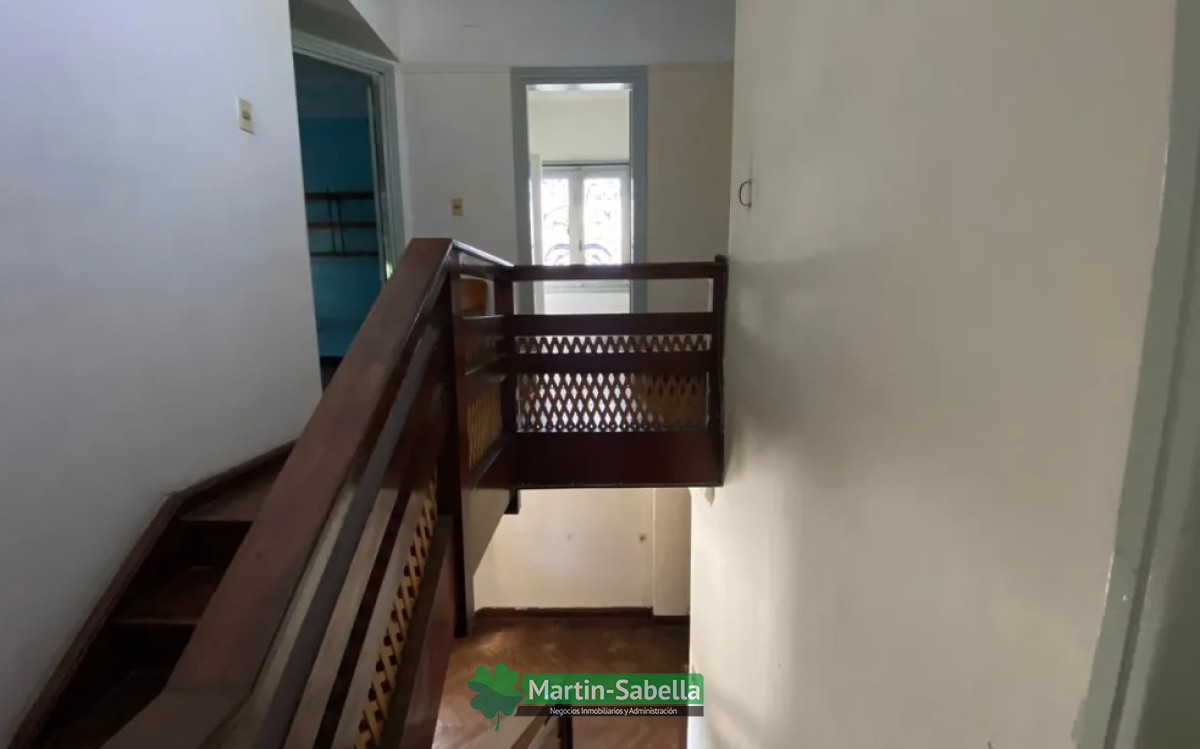 Casa ID.64/Casa-en-Venta--La-Comercial- - Casa en Venta - La Comercial 