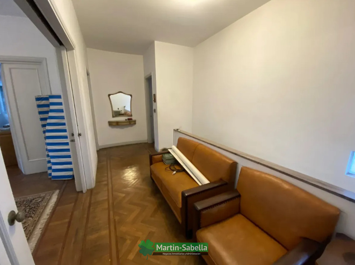 Casa ID.527/Casa-en-Venta--Pocitos- - Casa en Venta - Pocitos 