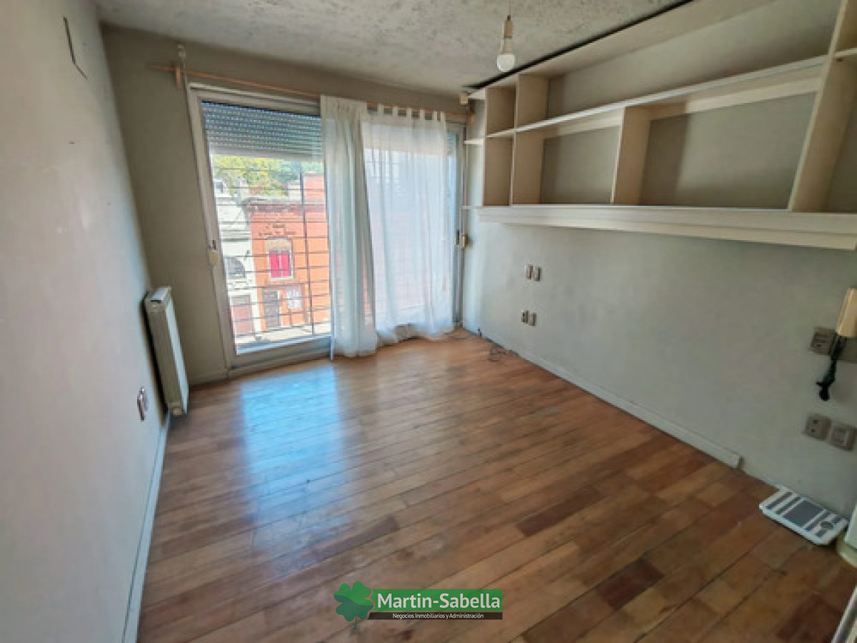 Casa ID.391/Casa-en-alquiler--Parque-Rodó- - Casa en alquiler - Parque Rodó 