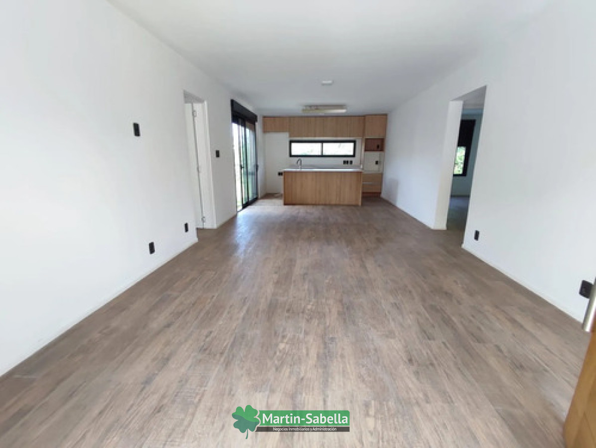 Casa ID.369/Casa-en-alquiler--El-Pinar,-Canelones- - Casa en alquiler - El Pinar, Canelones 