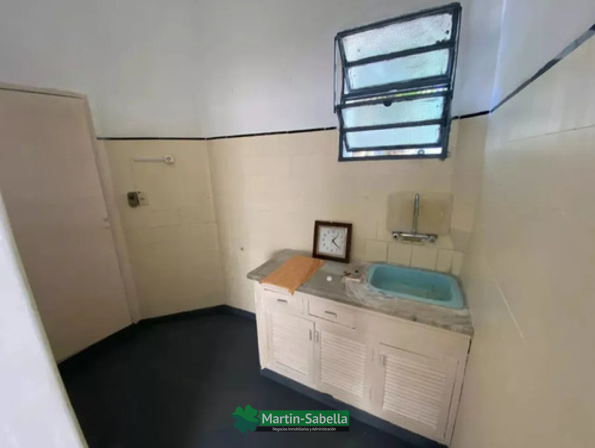 Casa ID.379/Casa-en-alquiler--La-Comercial- - Casa en alquiler - La Comercial 