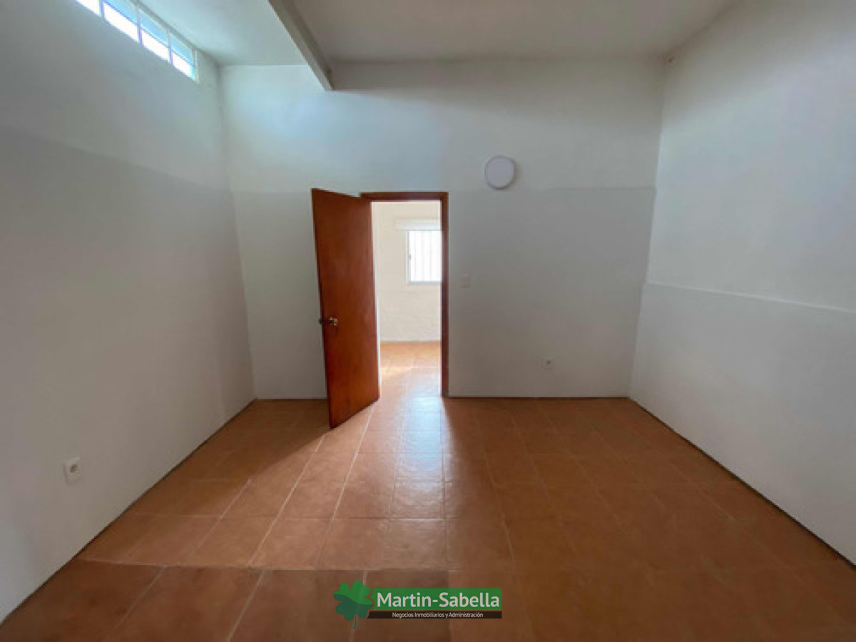 Casa ID.168/Casa-en-alquiler--Pérez-Castellanos - Casa en alquiler - Pérez Castellanos