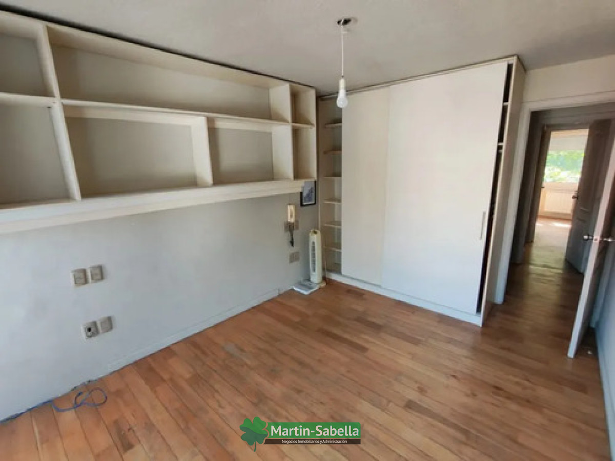 Casa ID.645/Casa-Duplex-en-Venta-Parque-Rodó - Casa Duplex en Venta Parque Rodó