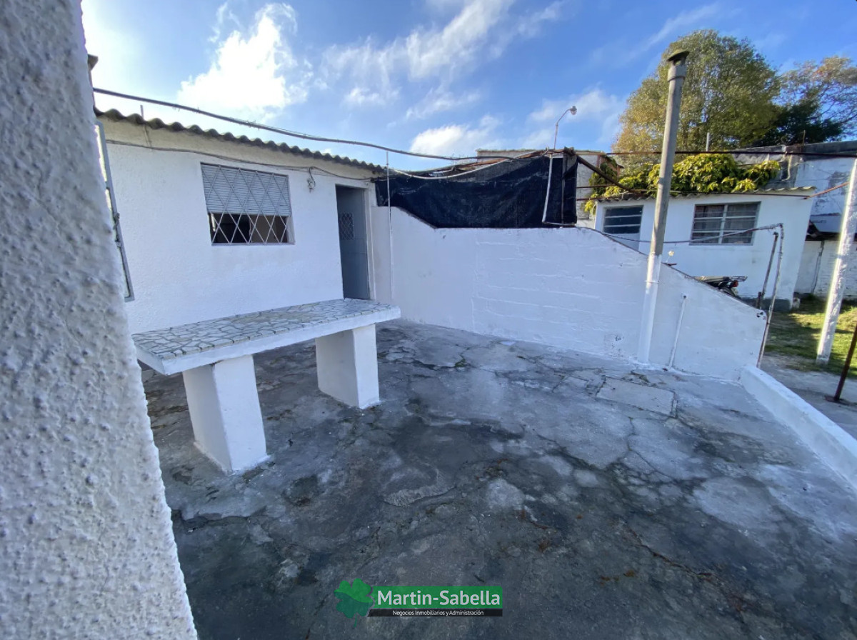 Casa ID.631/Casas-en-alquiler-Malvín-Norte- - Casas en alquiler Malvín Norte 