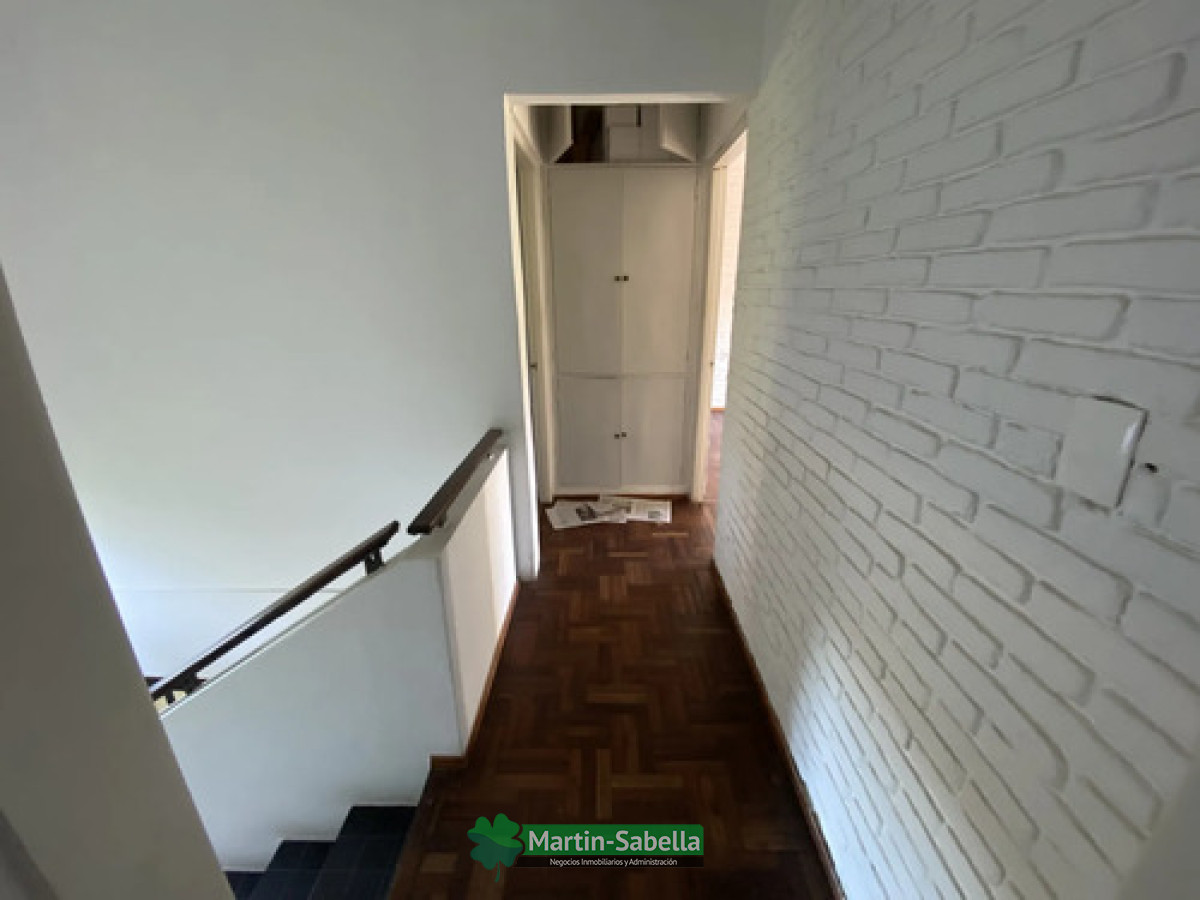 Casa ID.473/Casa-en-Alquiler--Carrasco- - Casa en Alquiler - Carrasco 