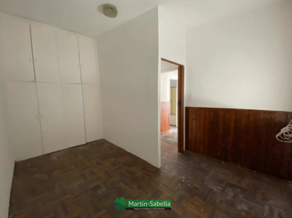 Casa ID.613/Casa-en-Alquiler--Ituzaingo- - Casa en Alquiler - Ituzaingo 