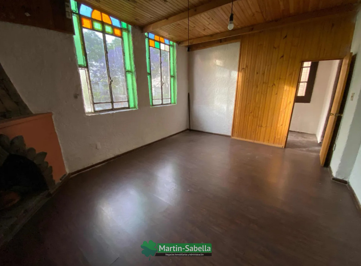 Casa ID.262/Casa-en-alquiler--Malvín- - Casa en alquiler - Malvín 