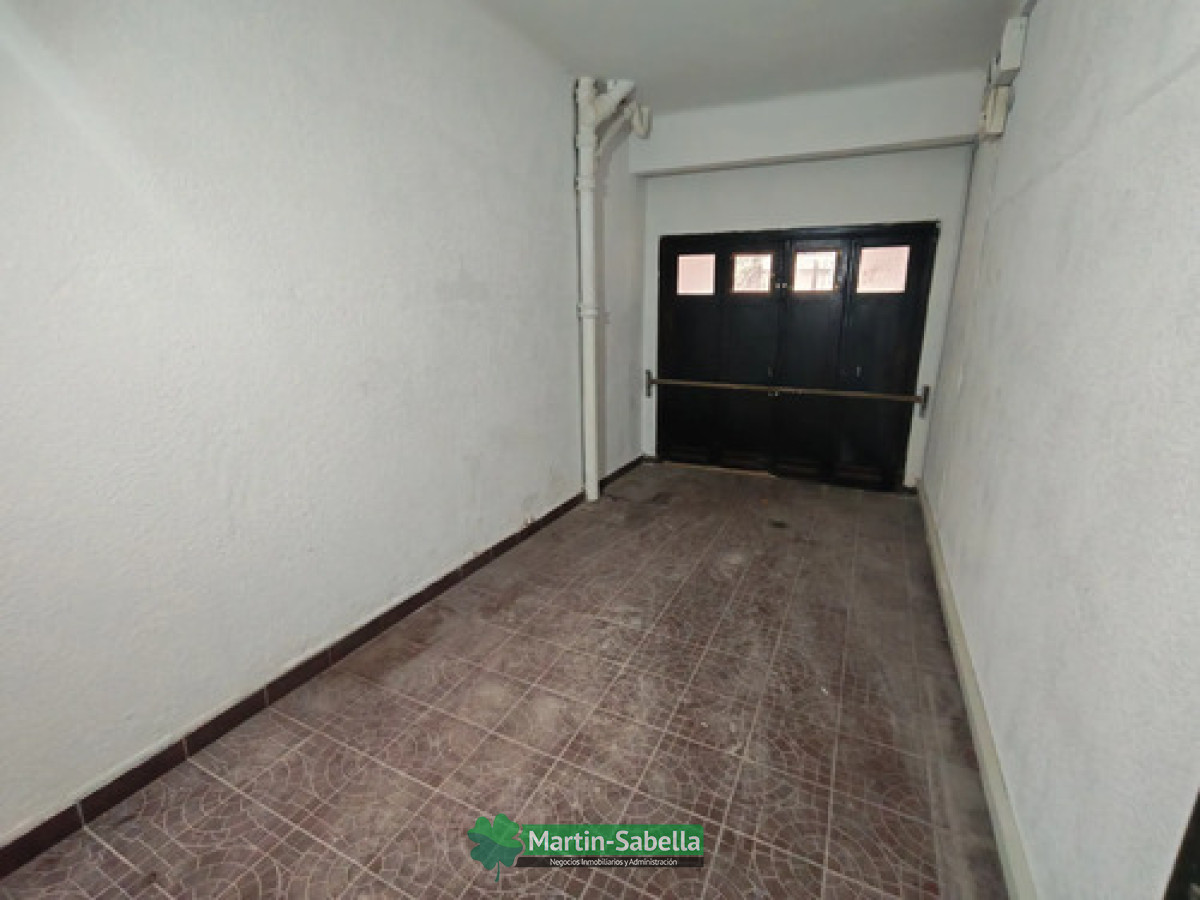 Casa ID.566/Casa-en-Alquiler--Pocitos- - Casa en Alquiler - Pocitos 