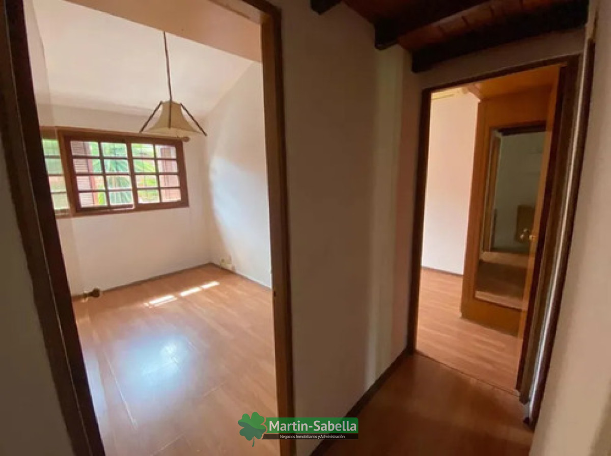 Casa ID.479/Casa-en-Alquiler--Punta-Gorda- - Casa en Alquiler - Punta Gorda 