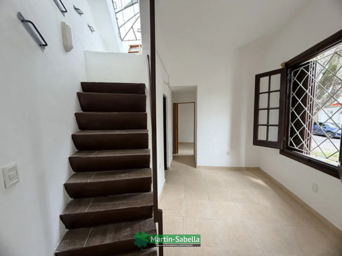 Casa ID.693/Casas-en-alquiler-La-Comercial- - Casas en alquiler La Comercial 