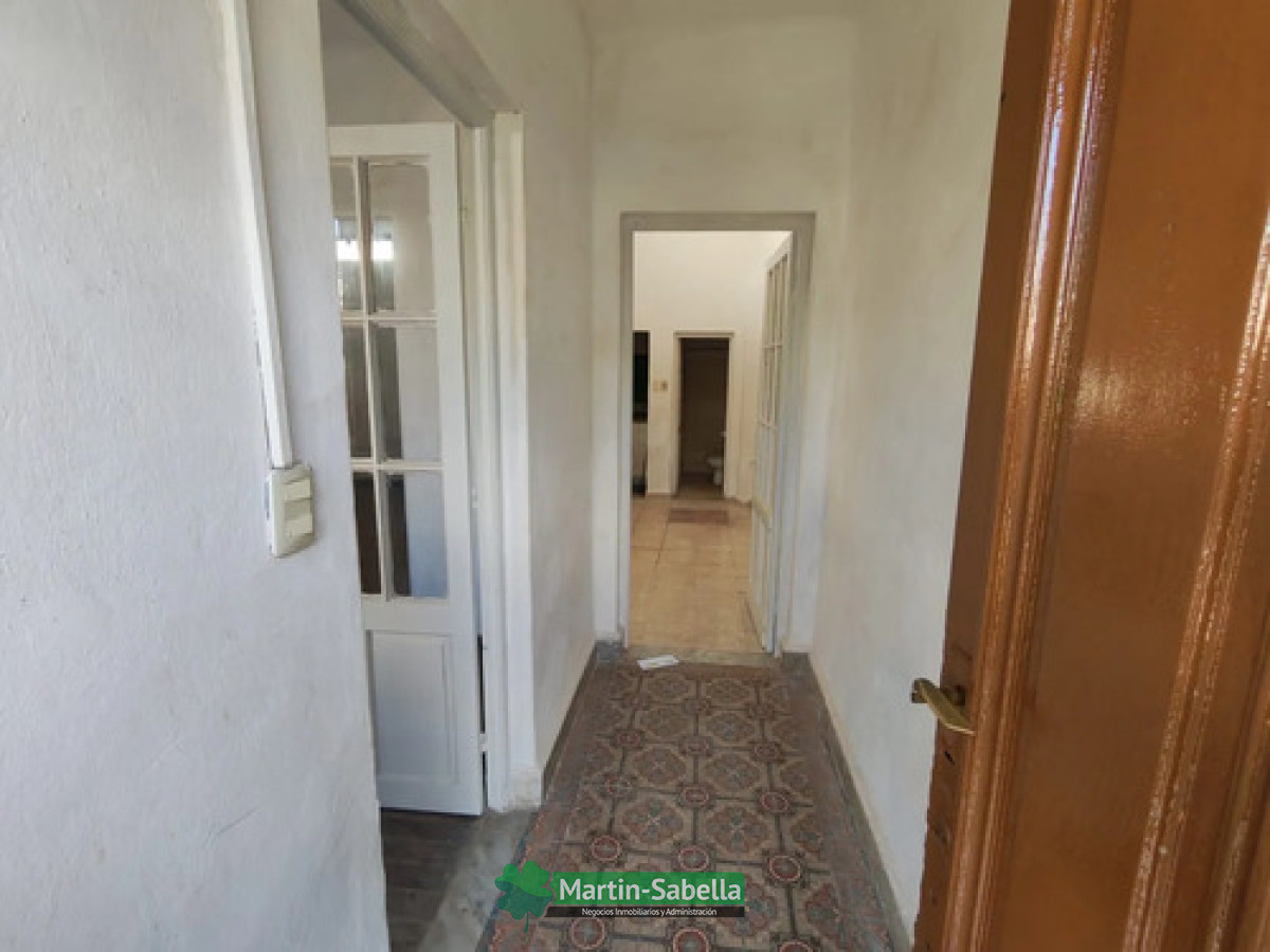 Casa ID.619/Casas-en-alquiler-La-Blanqueada- - Casas en alquiler La Blanqueada 