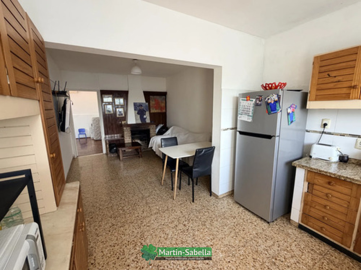 Casa ID.692/Casas-en-alquiler-Parque-Batlle- - Casas en alquiler Parque Batlle 