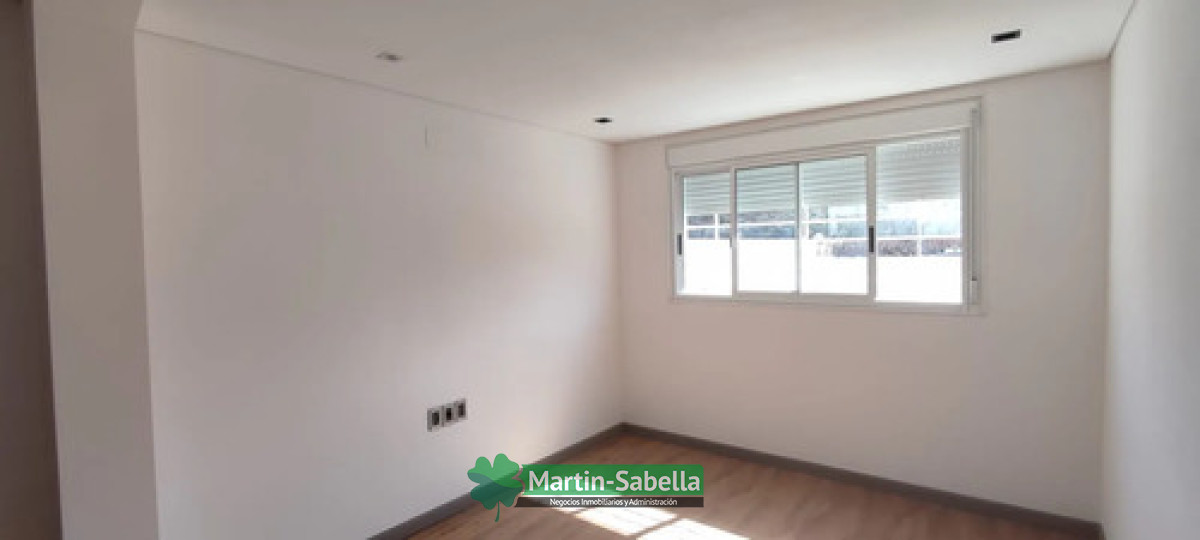 Casa ID.617/Casas-en-alquiler-Buceo- - Casas en alquiler Buceo 