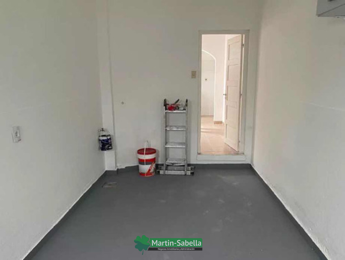 Casa ID.263/Casa-en-alquiler--La-Comercial- - Casa en alquiler - La Comercial 