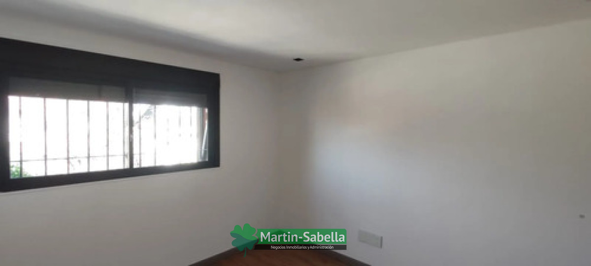 Casa ID.617/Casas-en-alquiler-Buceo- - Casas en alquiler Buceo 