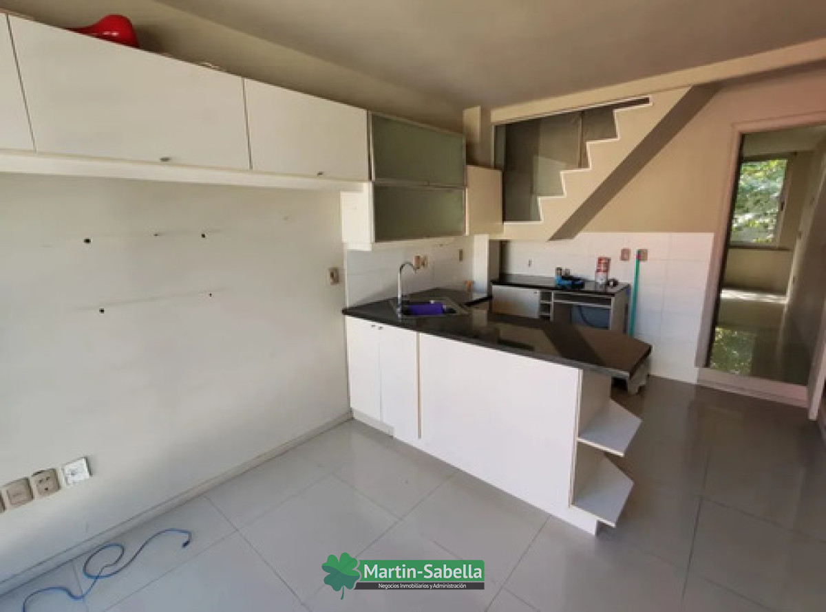 Casa ID.645/Casa-Duplex-en-Venta-Parque-Rodó - Casa Duplex en Venta Parque Rodó
