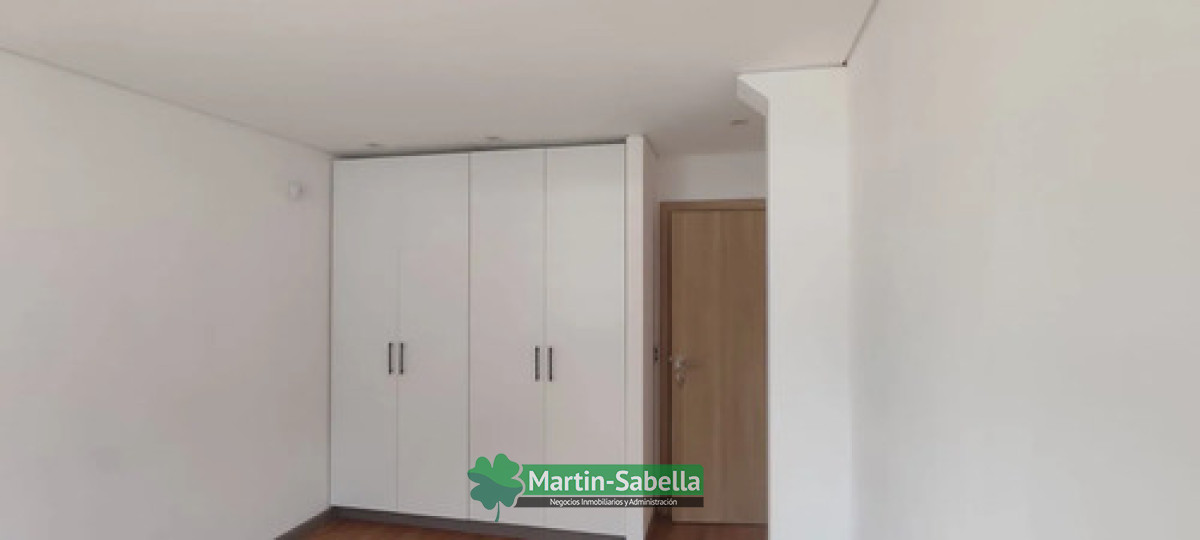 Casa ID.617/Casas-en-alquiler-Buceo- - Casas en alquiler Buceo 