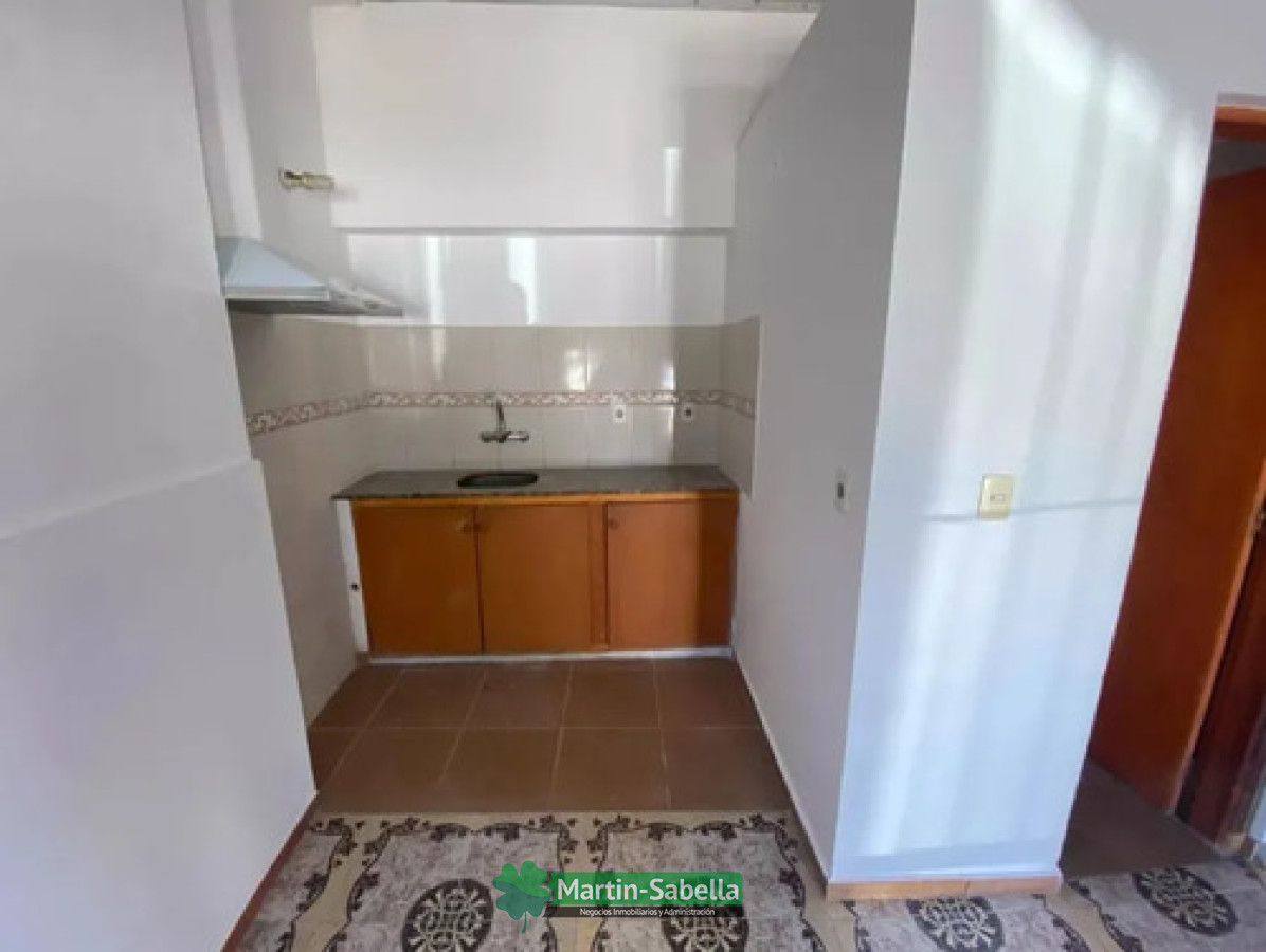 Casa ID.515/Casa-en-Alquiler--Malvín- - Casa en Alquiler - Malvín 