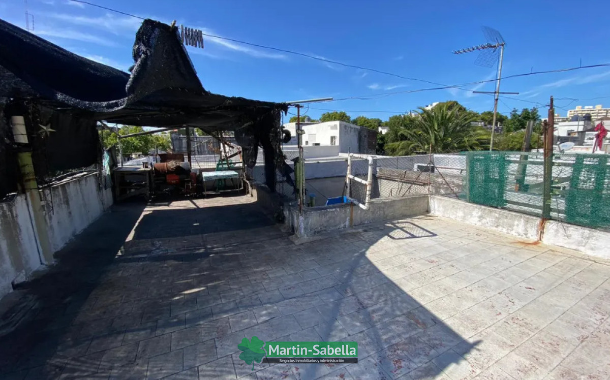 Casa ID.63/Casa-en-Venta--Goes- - Casa en Venta - Goes 