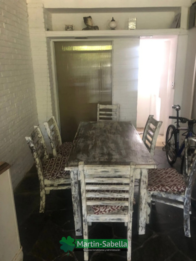 Casa ID.383/Casa-en-alquiler--Carrasco- - Casa en alquiler - Carrasco 