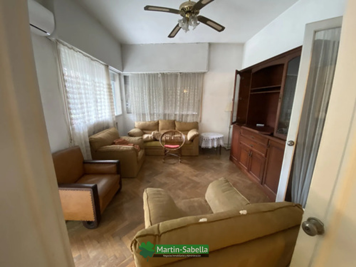 Casa ID.482/Casa-en-Alquiler--Punta-Carretas-Pocitos- - Casa en Alquiler - Punta Carretas  Pocitos 