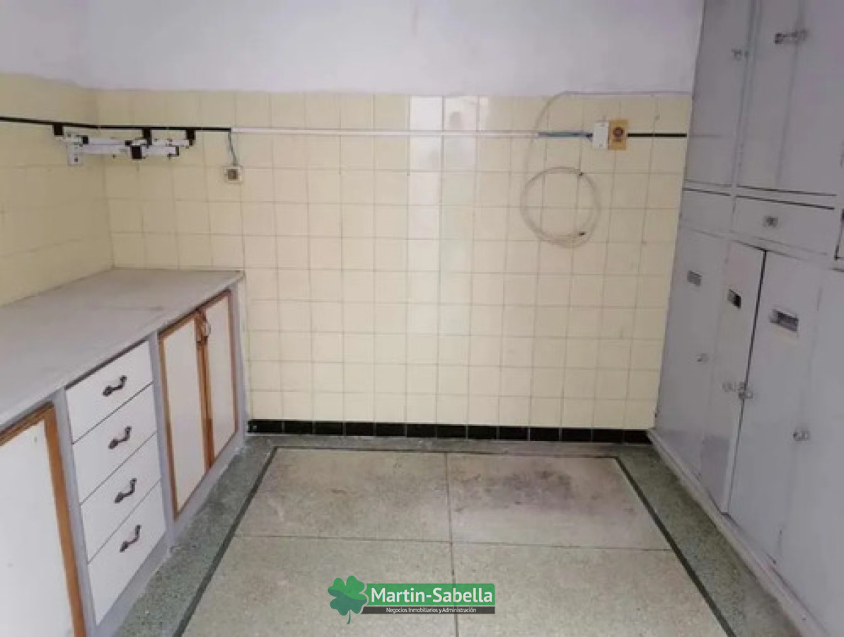 Casa ID.604/Casa-en-Alquiler--Jacinto-Vera- - Casa en Alquiler - Jacinto Vera 