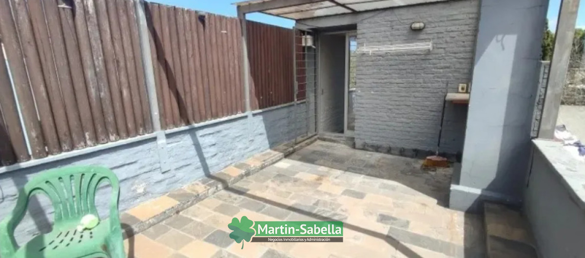 Casa ID.392/Casa-en-alquiler--Cordón- - Casa en alquiler - Cordón 