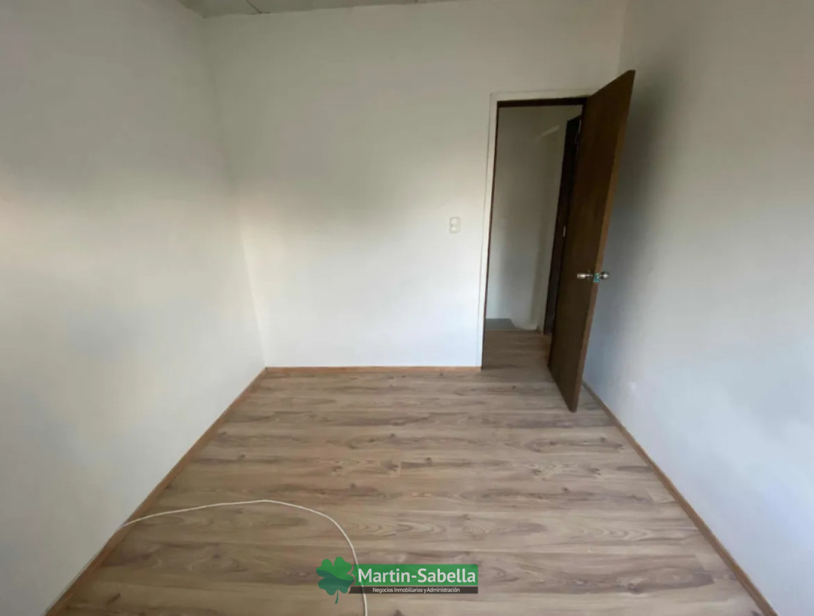 Casa ID.601/Apartamento-en-Alquiler--La-Blanqueada- - Casas en Alquiler - La Blanqueada