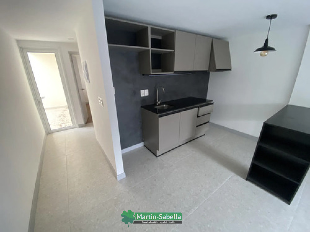 Casa ID.419/2-Casas-en-alquiler--Tres-Cruces- - 2 Casas en alquiler - Tres Cruces 