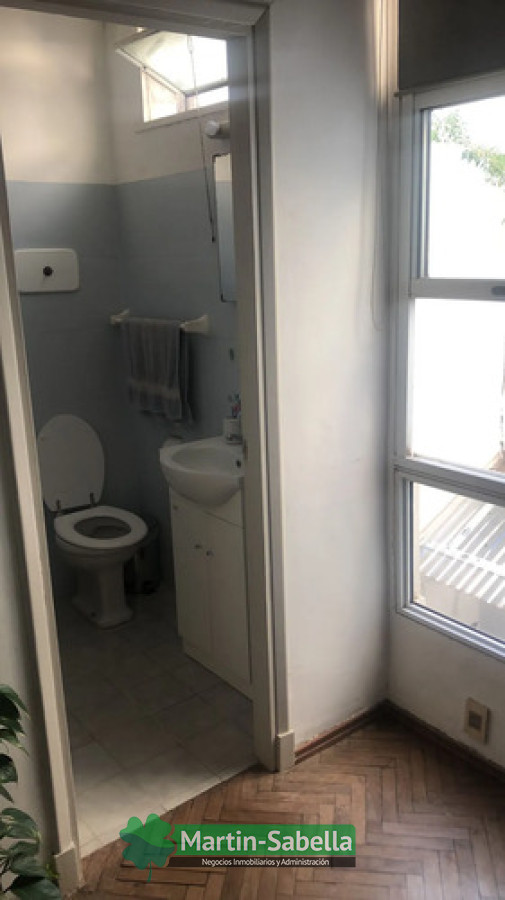 Casa ID.383/Casa-en-alquiler--Carrasco- - Casa en alquiler - Carrasco 