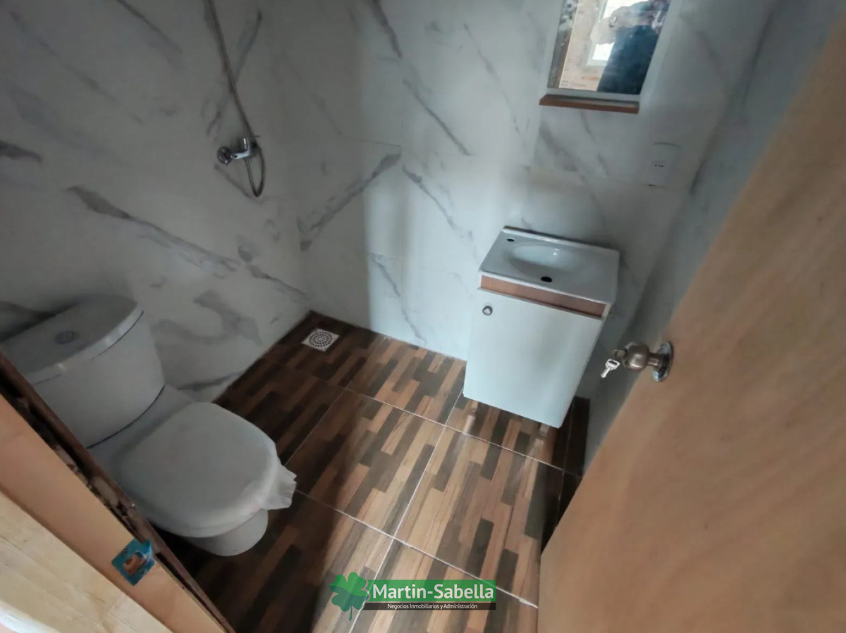 Casa ID.676/Casas-en-alquiler--Ciudad-de-la-Costa- - Casas en alquiler - Ciudad de la Costa 