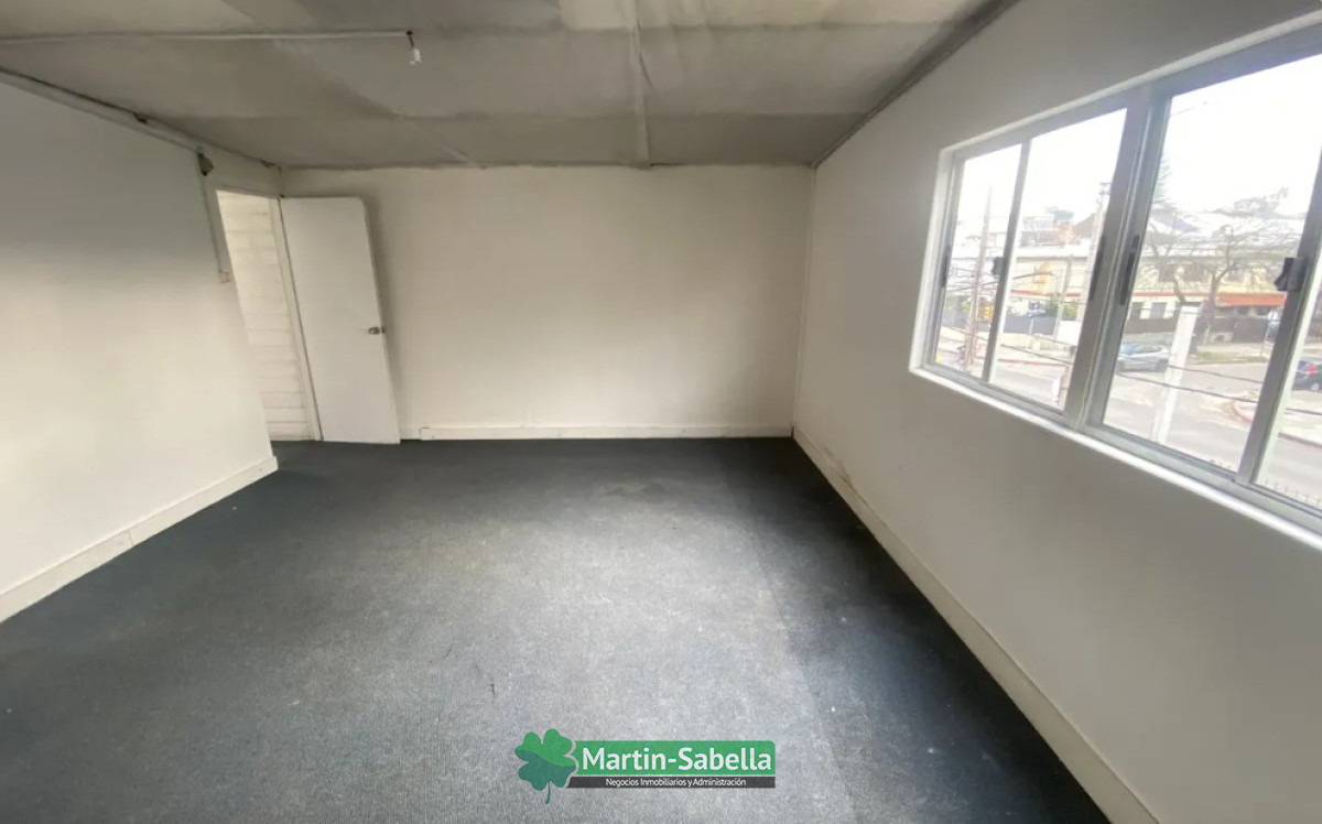 Casa ID.484/Casa-en-Alquiler--Malvín- - Casa en Alquiler - Malvín 