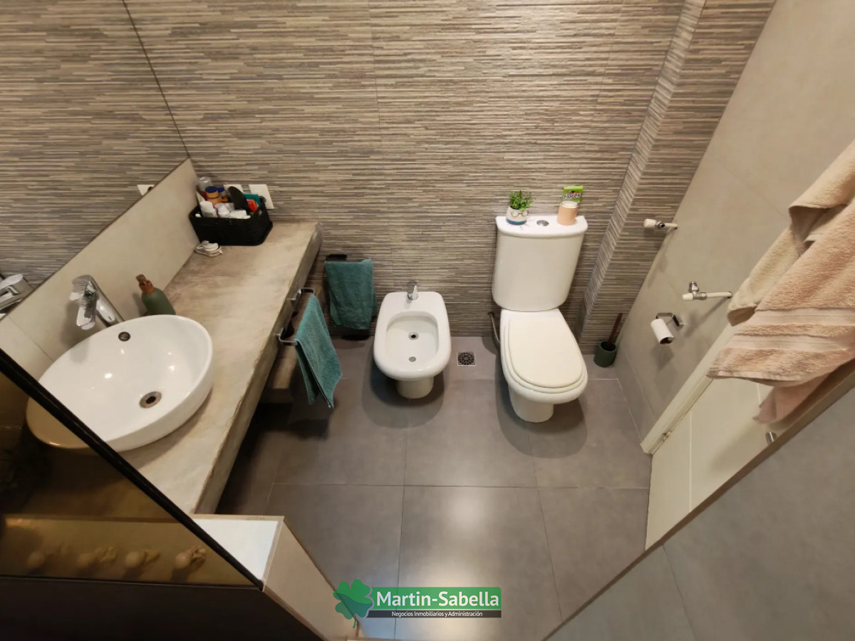 Casa ID.535 - Casa en Venta - Malvin 