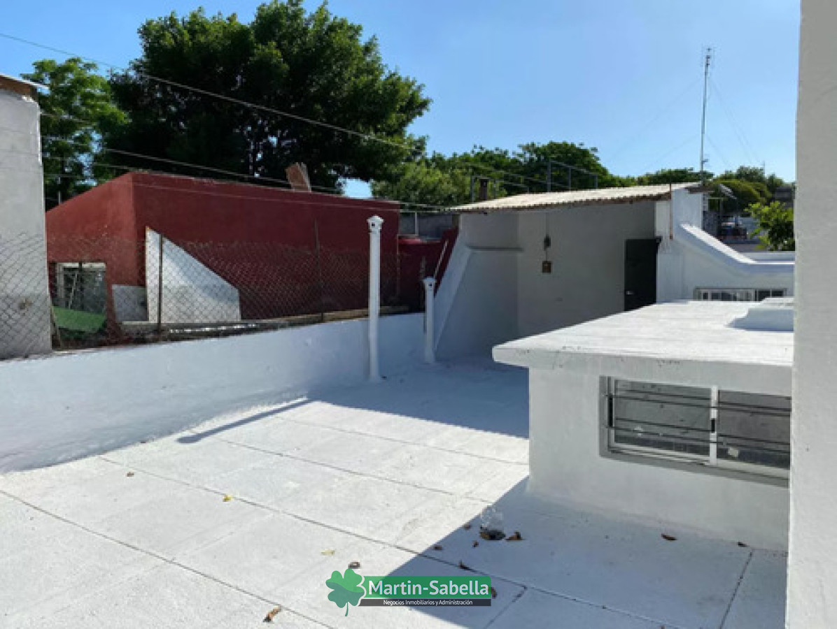 Casa ID.277/Casa-en-Venta--La-Comercial- - Casa en Venta - La Comercial 