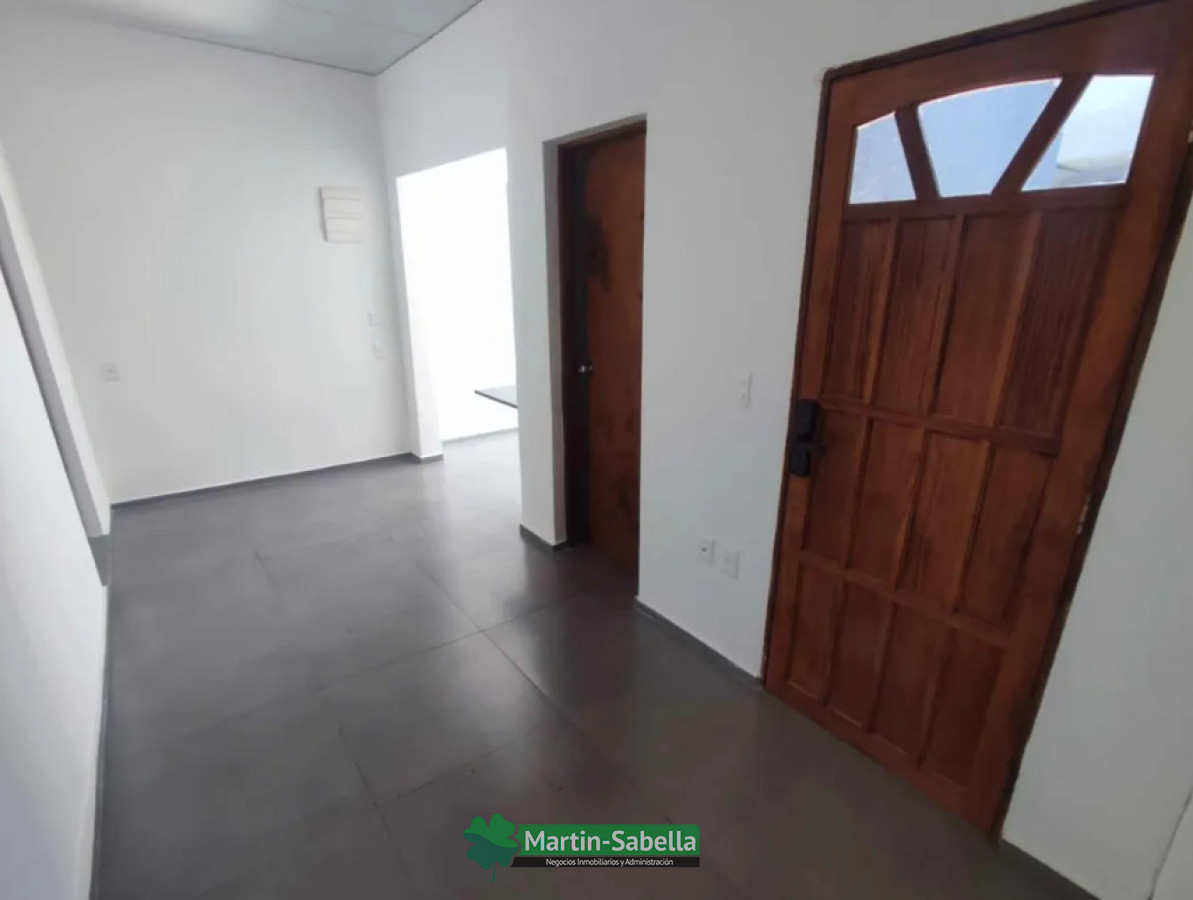 Casa ID.269/Casa-en-alquiler--Villa-Española- - Casa en alquiler - Villa Española 